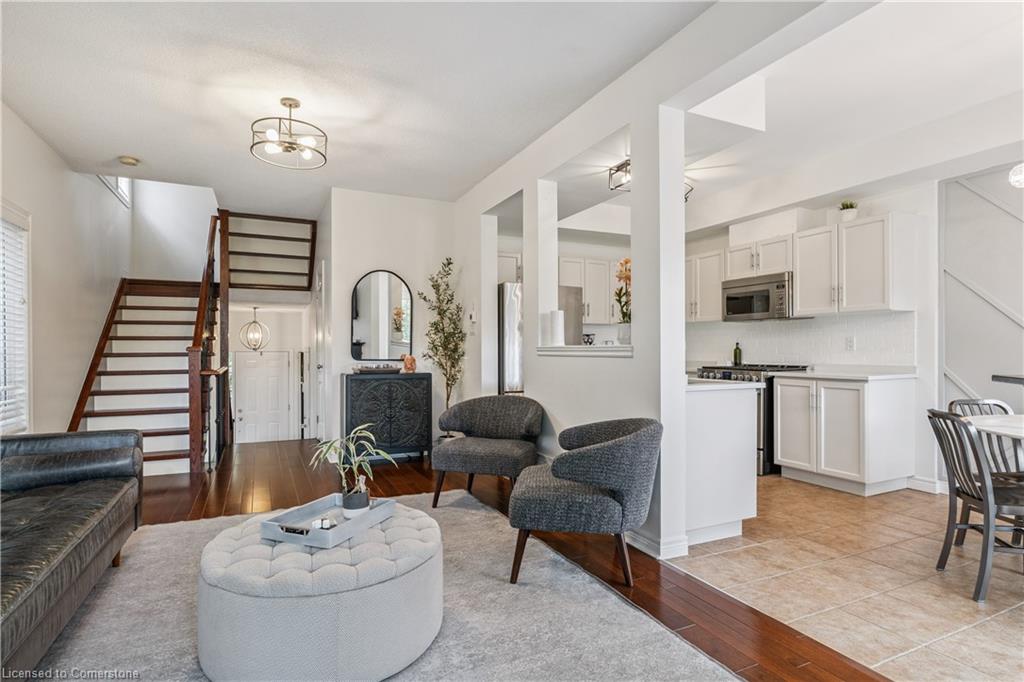 19 Liddycoat Lane Property Photo 9