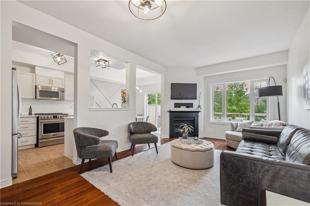 19 Liddycoat Lane Property Photo 10