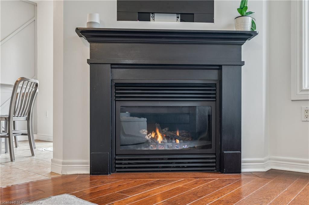 19 Liddycoat Lane Property Photo 12