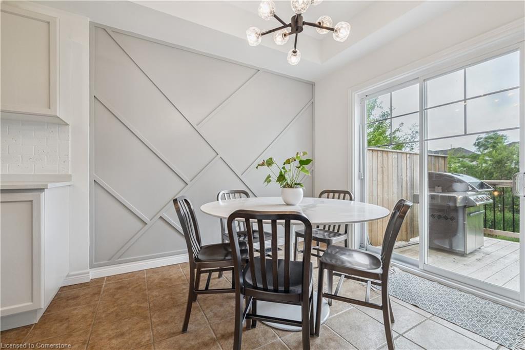 19 Liddycoat Lane Property Photo 13