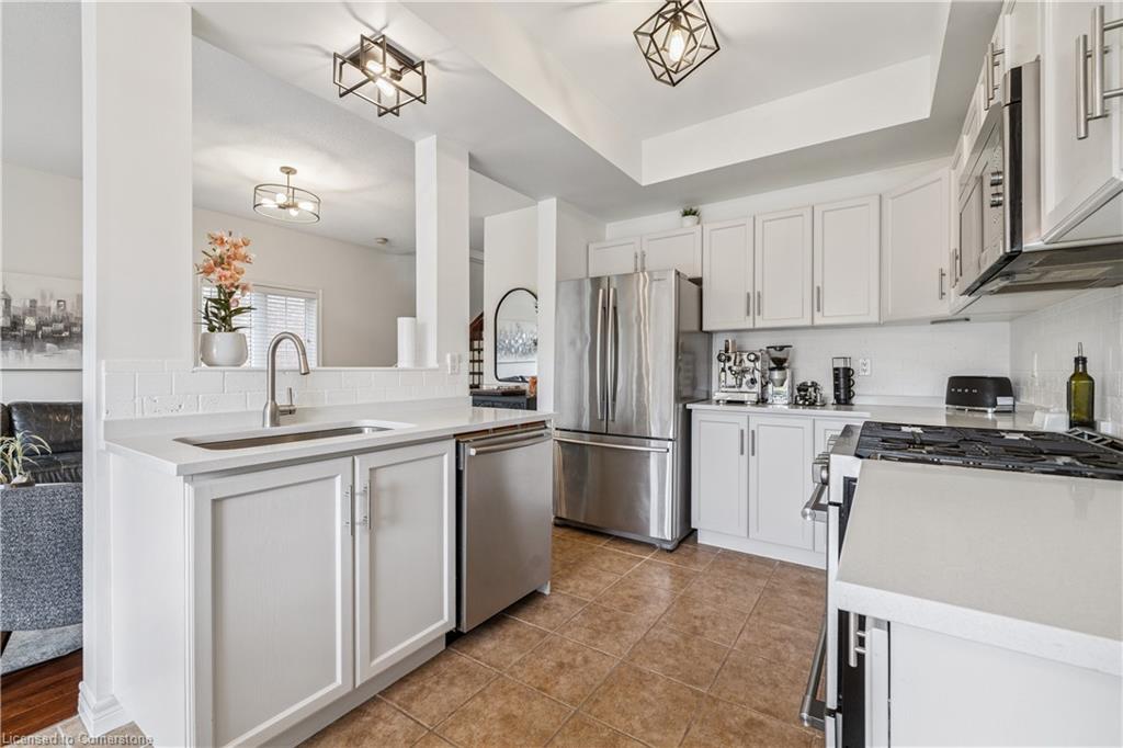 19 Liddycoat Lane Property Photo 14