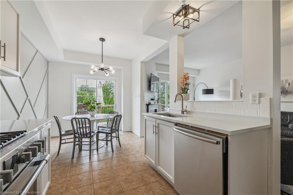 19 Liddycoat Lane Property Photo 16