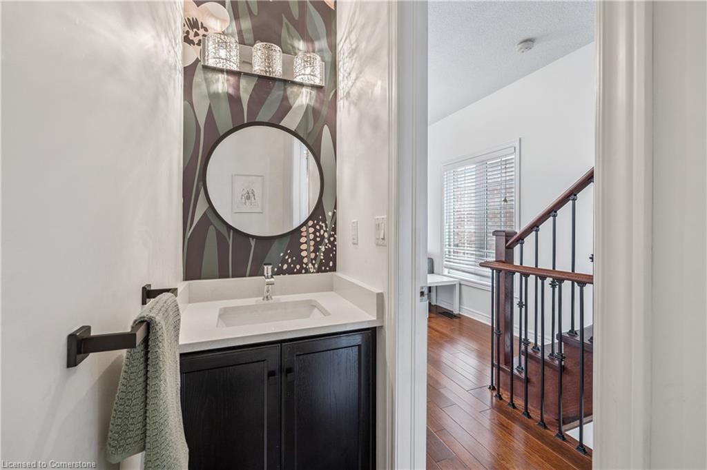 19 Liddycoat Lane Property Photo 17