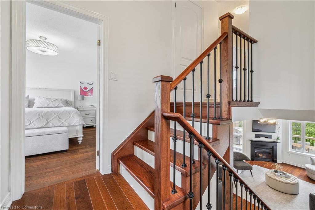 19 Liddycoat Lane Property Photo 18