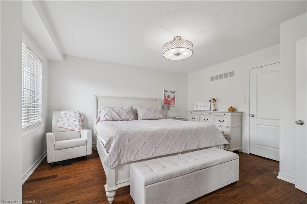 19 Liddycoat Lane Property Photo 19