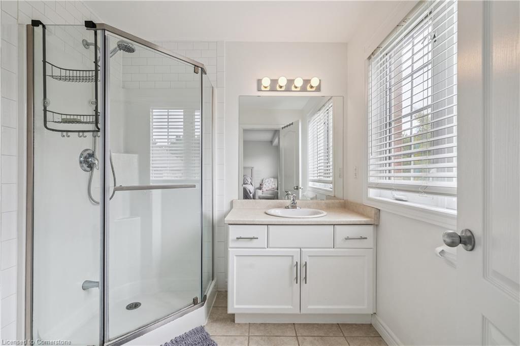 19 Liddycoat Lane Property Photo 21