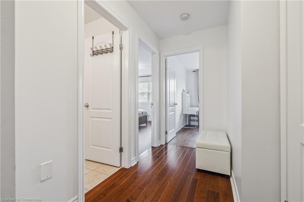 19 Liddycoat Lane Property Photo 22