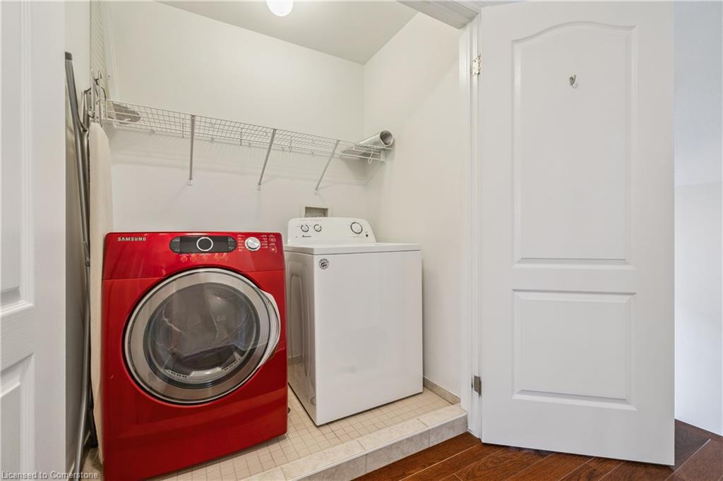 19 Liddycoat Lane Property Photo 23