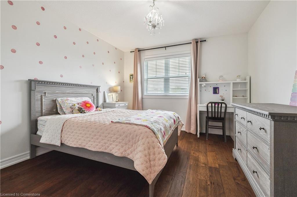 19 Liddycoat Lane Property Photo 24