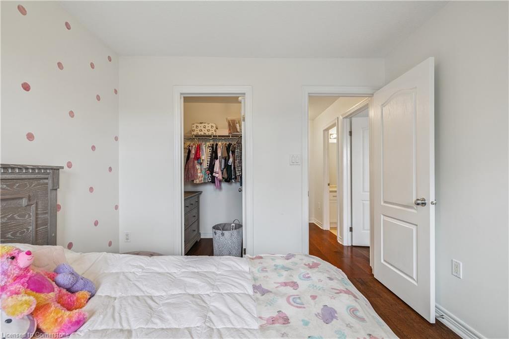 19 Liddycoat Lane Property Photo 25