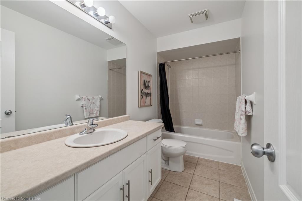 19 Liddycoat Lane Property Photo 26