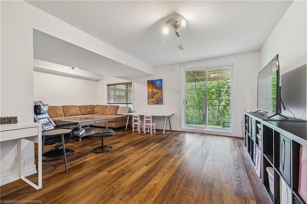 19 Liddycoat Lane Property Photo 27