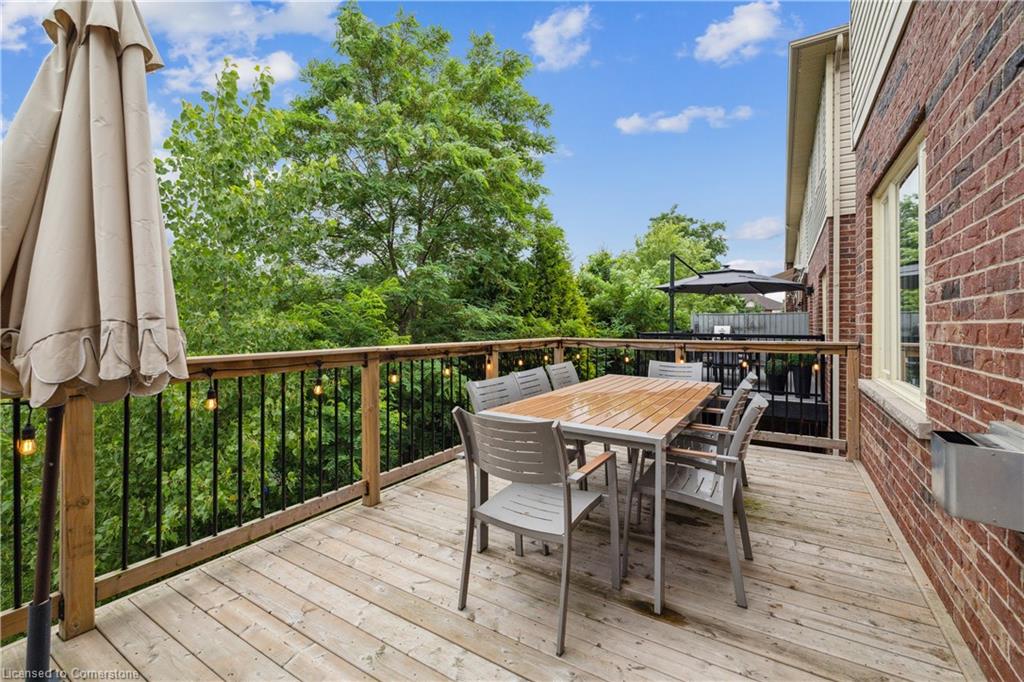 19 Liddycoat Lane Property Photo 29