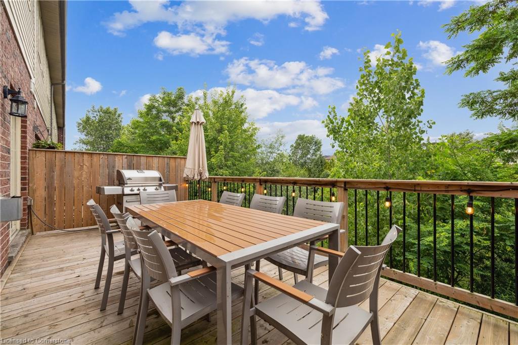 19 Liddycoat Lane Property Photo 30