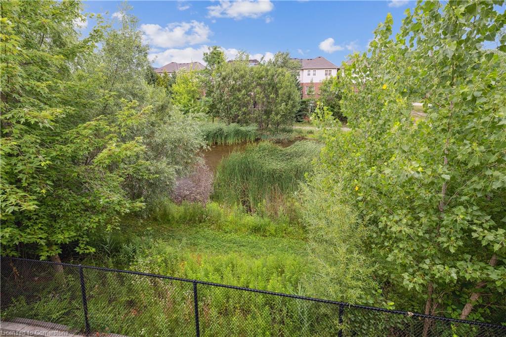 19 Liddycoat Lane Property Photo 31