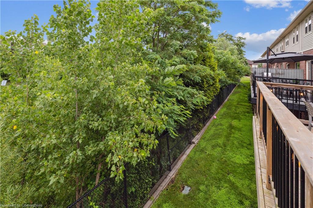 19 Liddycoat Lane Property Photo 32