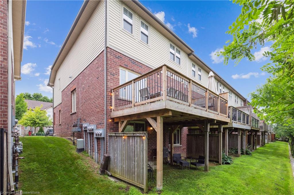 19 Liddycoat Lane Property Photo 33