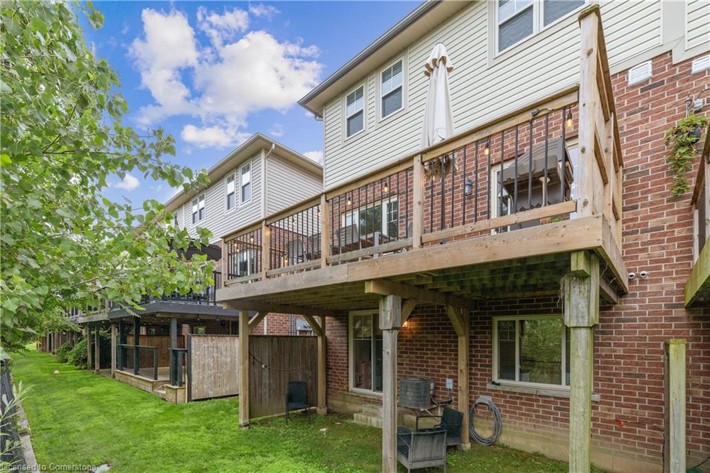 19 Liddycoat Lane Property Photo 34