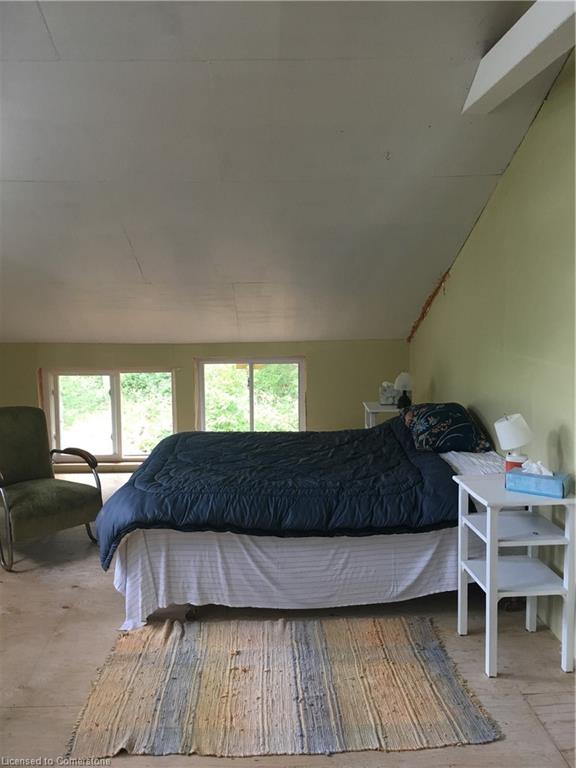 Wl106-1 Loudon Island Property Photo 1