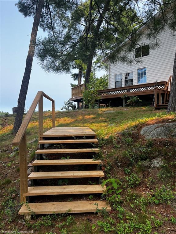 Wl106-1 Loudon Island Property Photo 2