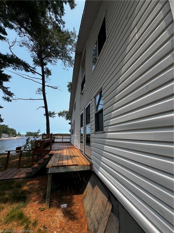 Wl106-1 Loudon Island Property Photo 4