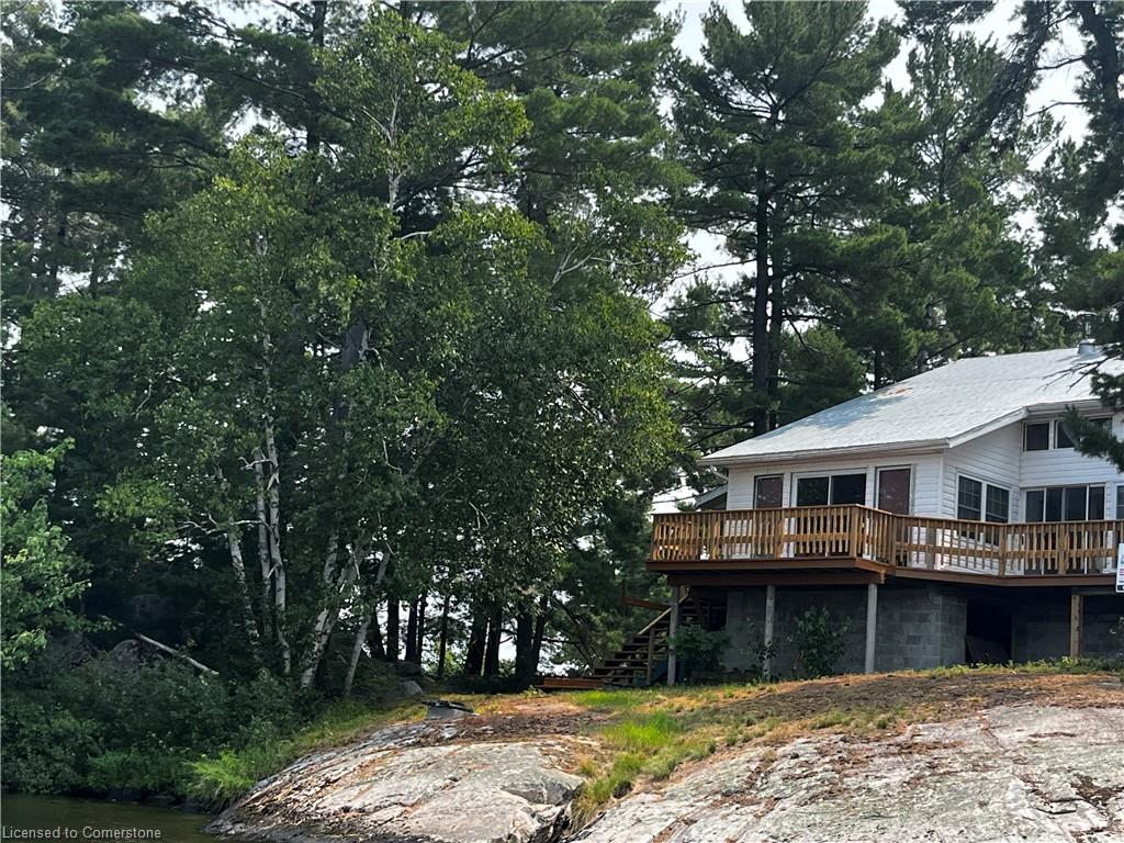 Wl106-1 Loudon Island Property Photo 7