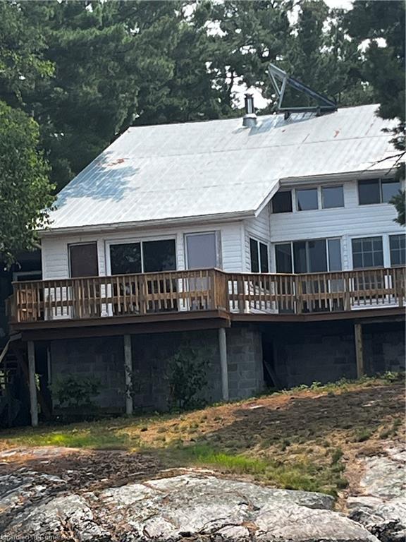 Wl106-1 Loudon Island Property Photo 8