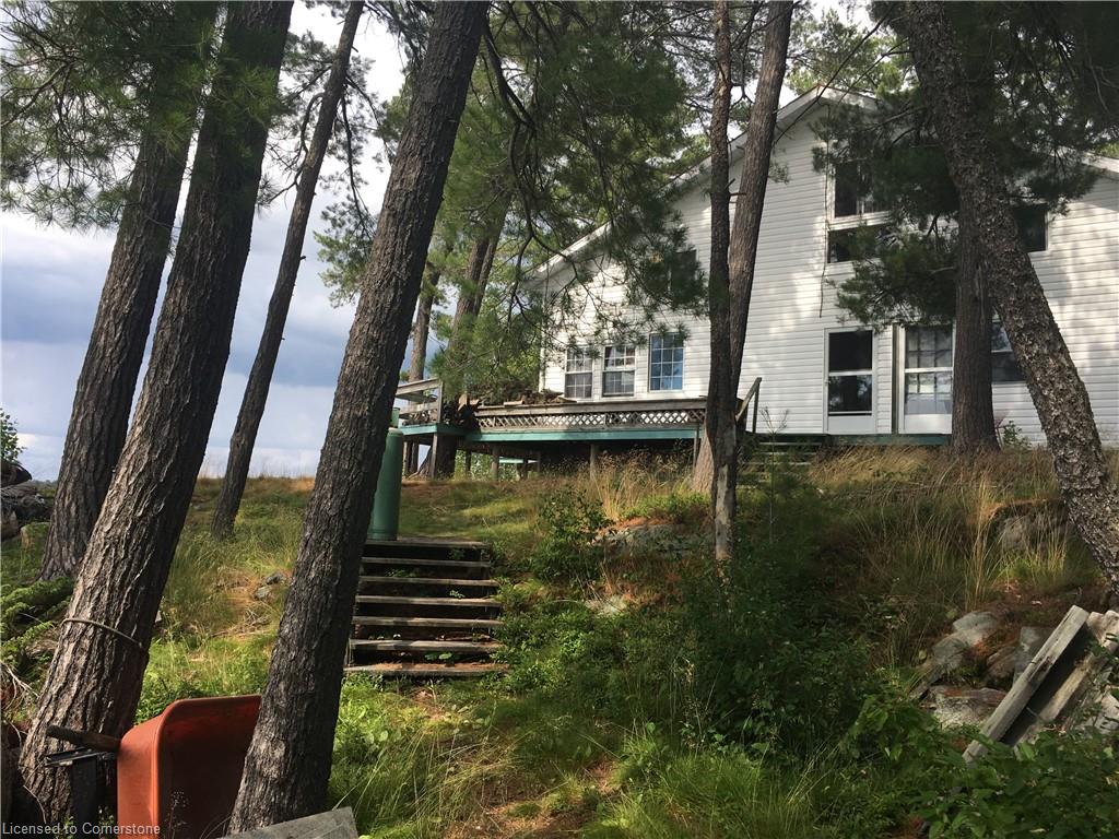 Wl106-1 Loudon Island Property Photo 10