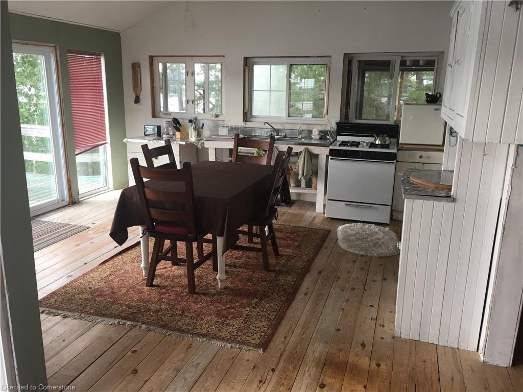 Wl106-1 Loudon Island Property Photo 11