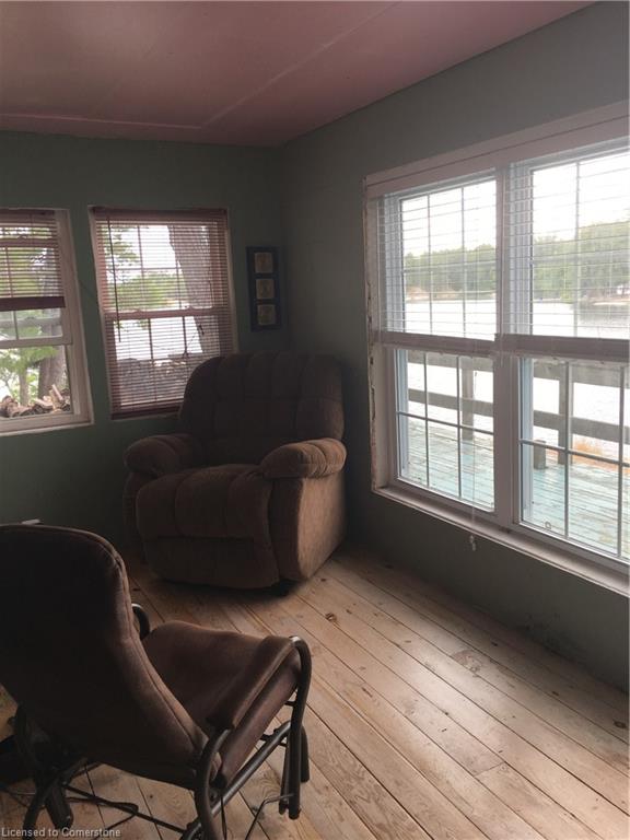 Wl106-1 Loudon Island Property Photo 12