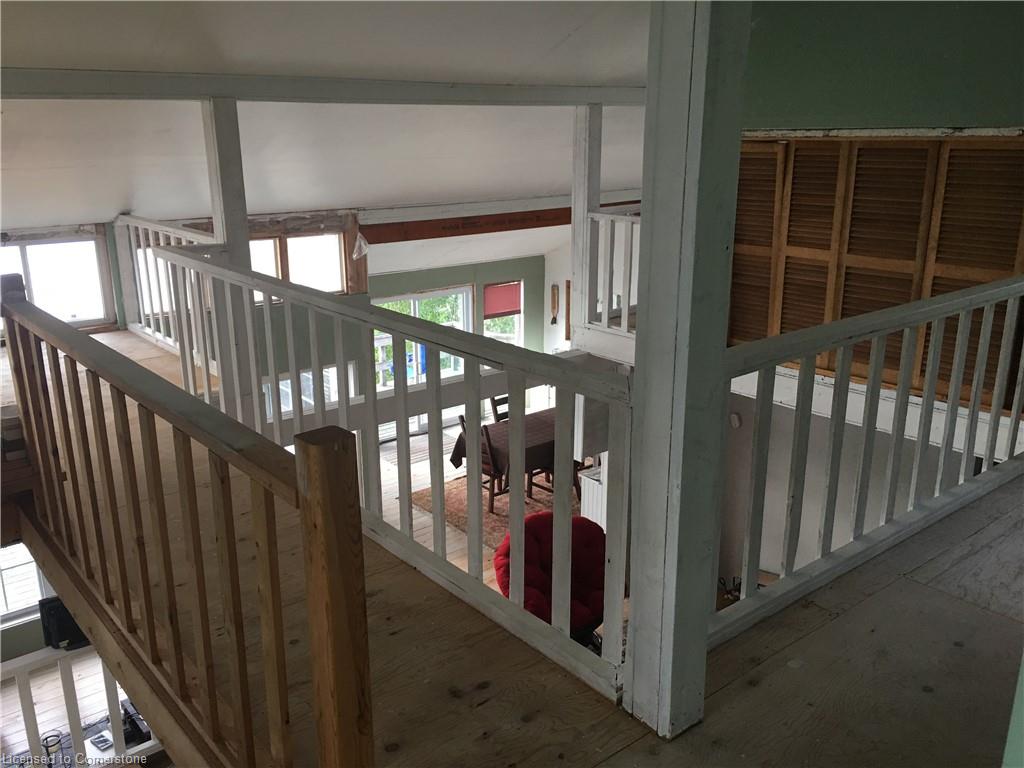 Wl106-1 Loudon Island Property Photo 13