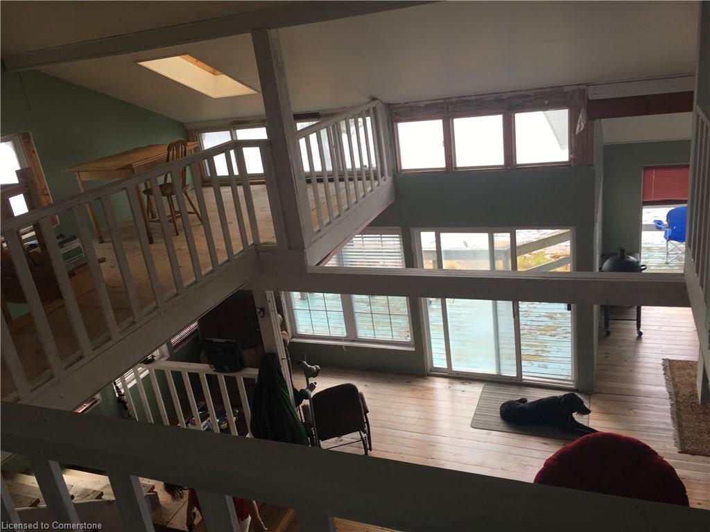 Wl106-1 Loudon Island Property Photo 14