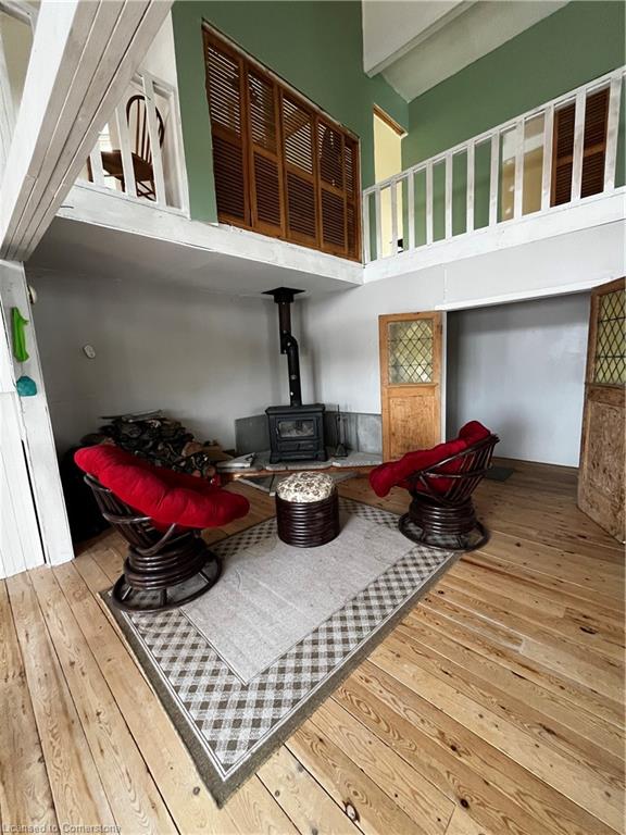 Wl106-1 Loudon Island Property Photo 15