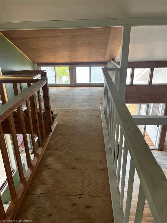 Wl106-1 Loudon Island Property Photo 16