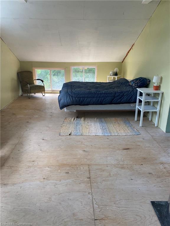 Wl106-1 Loudon Island Property Photo 17