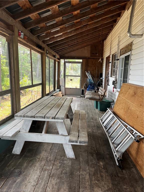 Wl106-1 Loudon Island Property Photo 18