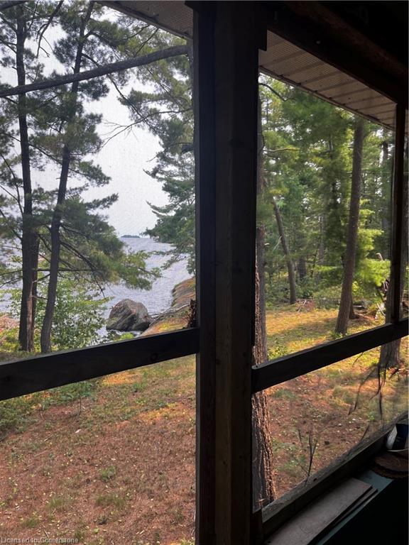 Wl106-1 Loudon Island Property Photo 19