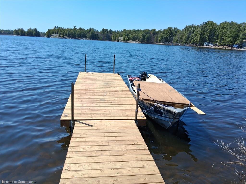 Wl106-1 Loudon Island Property Photo 20