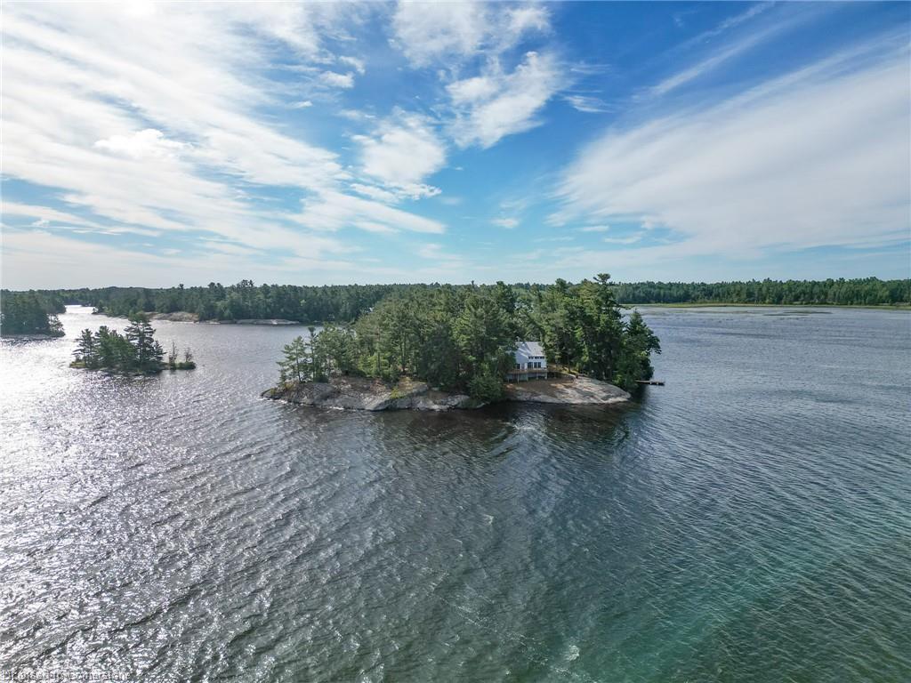 Wl106-1 Loudon Island Property Photo 21