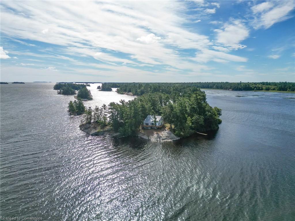 Wl106-1 Loudon Island Property Photo 22