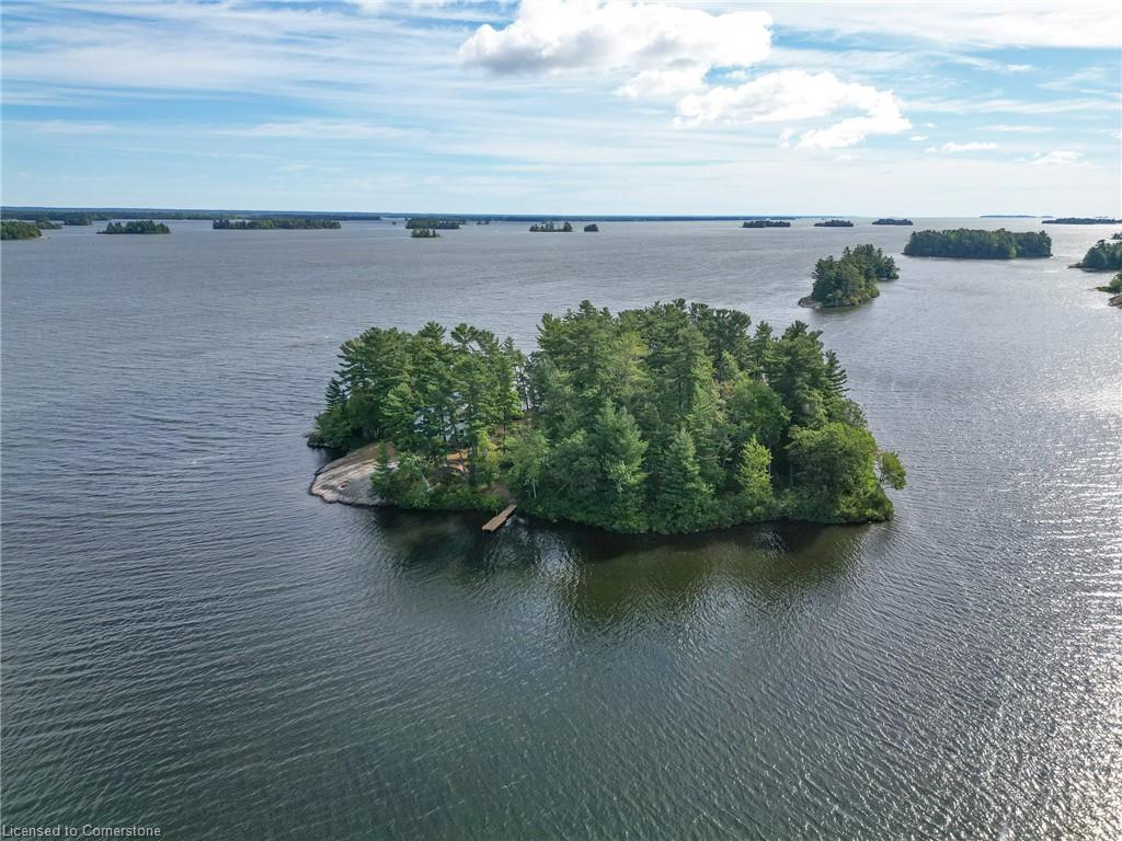 Wl106-1 Loudon Island Property Photo 24