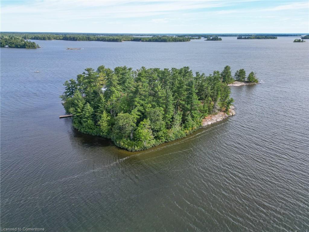 Wl106-1 Loudon Island Property Photo 26