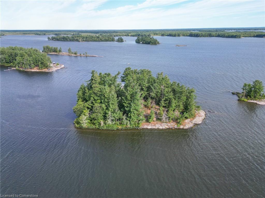 Wl106-1 Loudon Island Property Photo 27