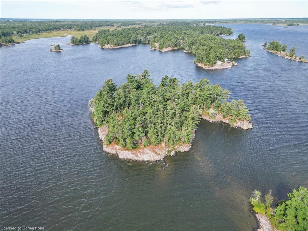 Wl106-1 Loudon Island Property Photo 29