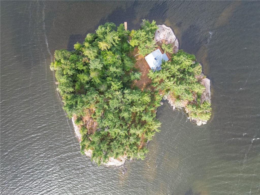 Wl106-1 Loudon Island Property Photo 30