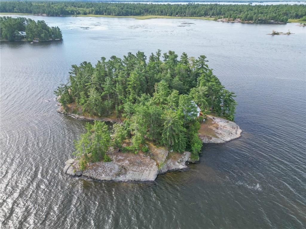 Wl106-1 Loudon Island Property Photo 31