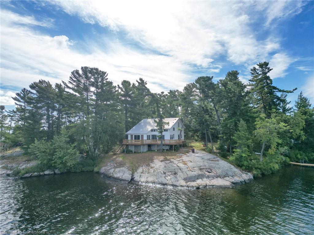 Wl106-1 Loudon Island Property Photo 32