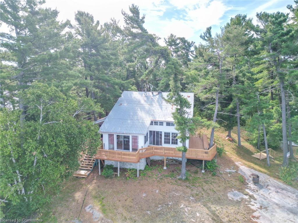 Wl106-1 Loudon Island Property Photo 34