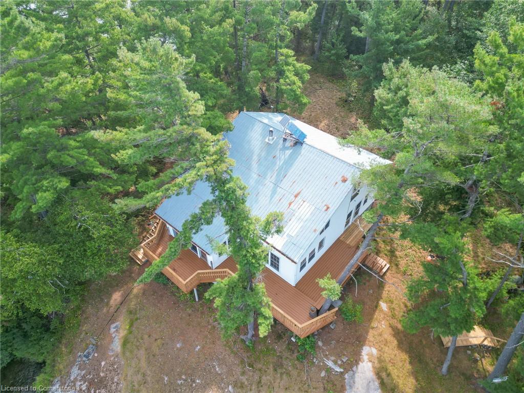 Wl106-1 Loudon Island Property Photo 35