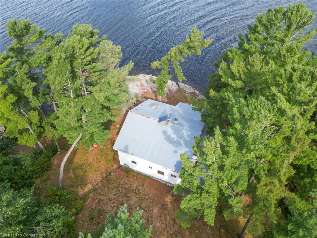 Wl106-1 Loudon Island Property Photo 36